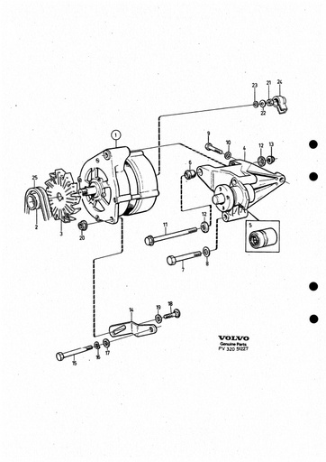 DSL Dynamo