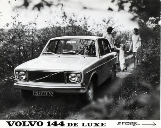 1972 144 Frans