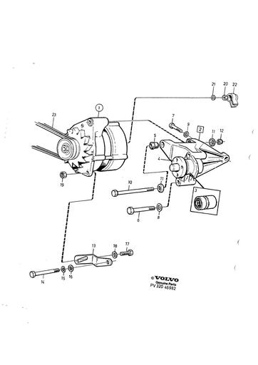 DSL Dynamo