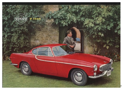 Folder 3 1961 USA