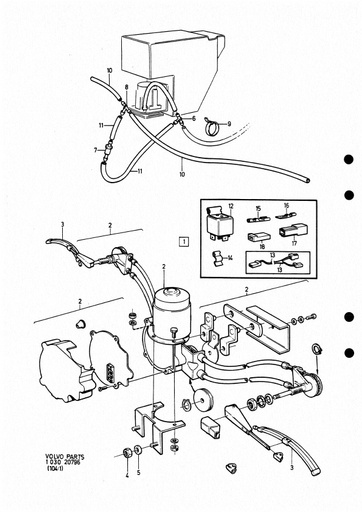240 Wiswasmechanisme