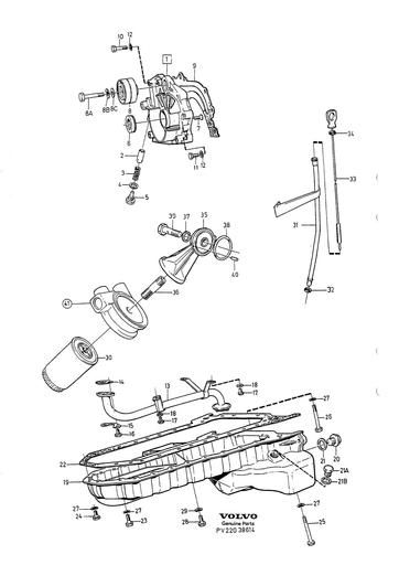 D24TIC Smeersysteem