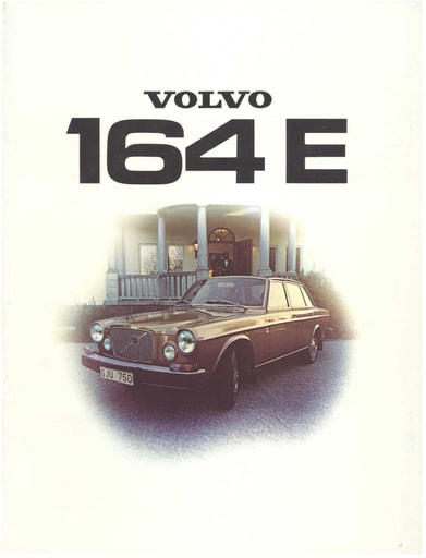 1974 164E Engels