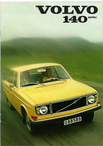 1971 140 Engels