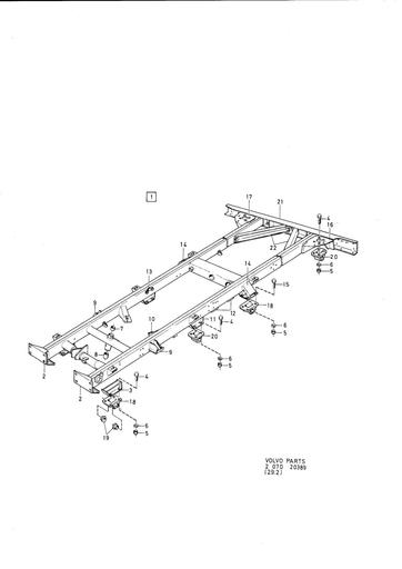 Chassis
