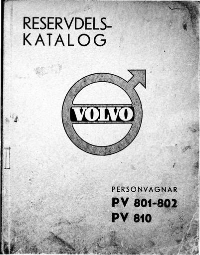 PV800 Uitlaatsysteem