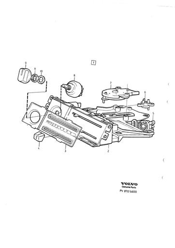 Heather Control Manual Combu