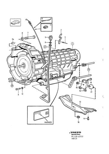 ZF22 algemeen