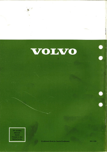 Manual Remmen 340 76