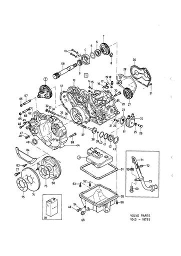 Automaat