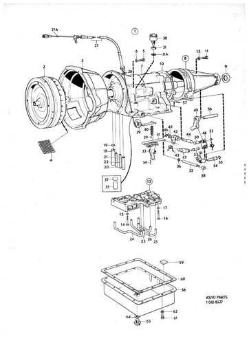 BW35 GV