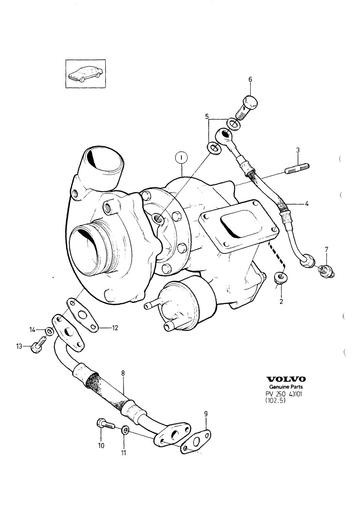 D24T Turbo