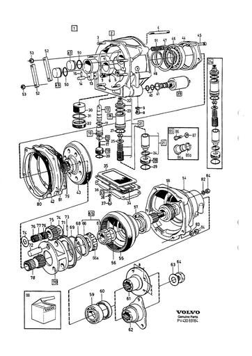 Overdrive, 1208280, 1208282, 1208328