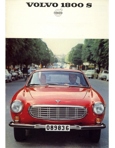 Folder 1968  Engels 2