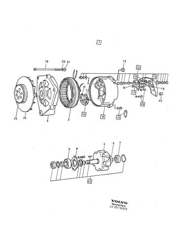C303 Dynamo 241735