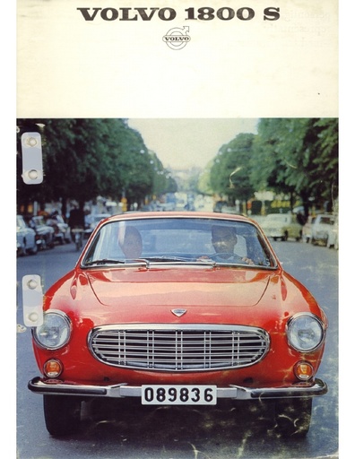 Folder 1967  Swed 2