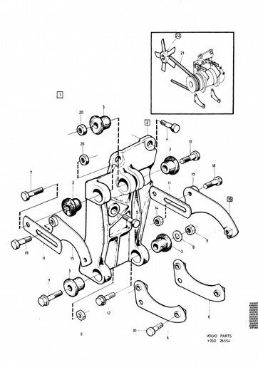 D24 Airco 2