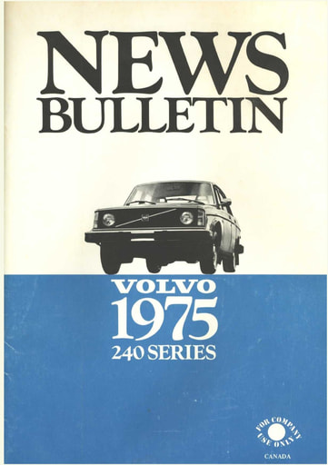 1975 240 NewsBulletin
