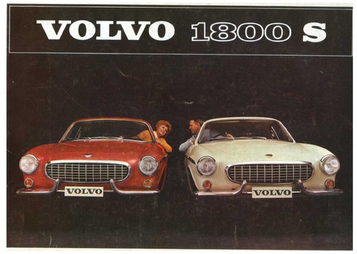 Folder 1964 Ned