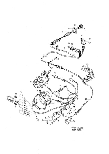 Airco Elektriciteit CH   154579