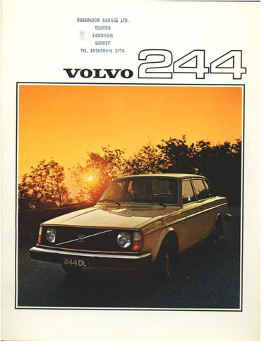 1978 244 Engels