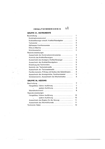P120 Instrumenten