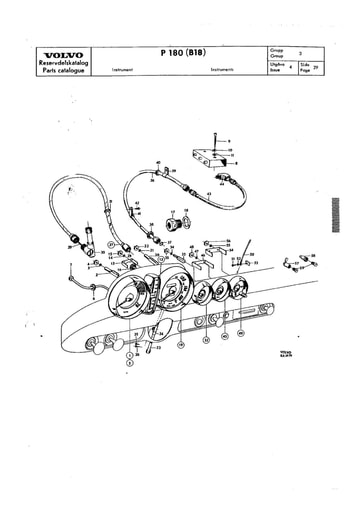 Instrumenten