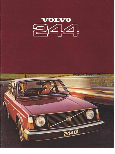 1977 244 Engels