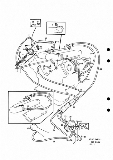 B27F 1977  ERG Systeem USA