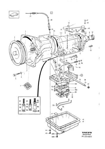 AW71 1208334, 1208861