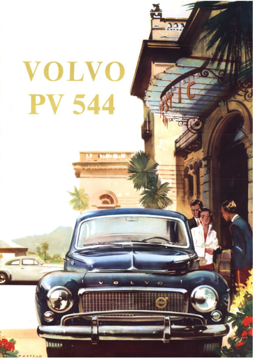 PV544 1959 USA1