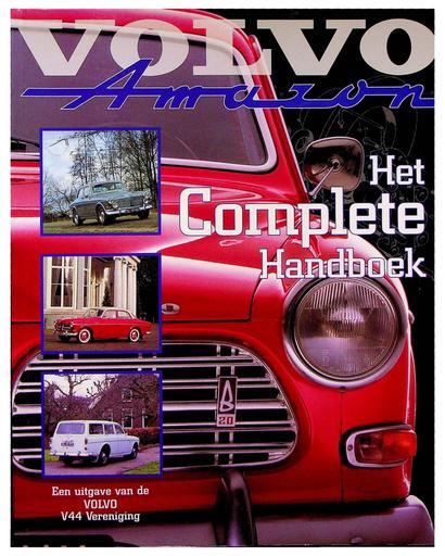 Handboek Modelinformatie