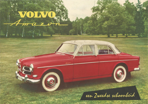 Brochure 121 1957