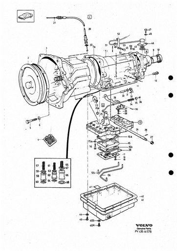 AW70  1992