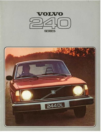 1978 240