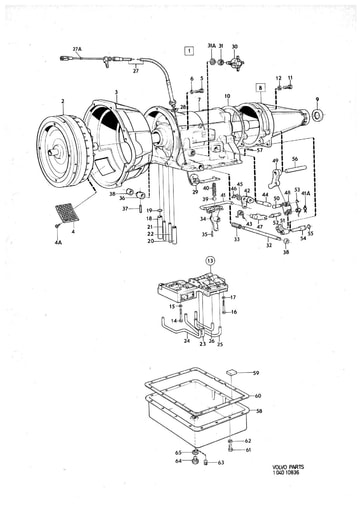 BW35 RV 1