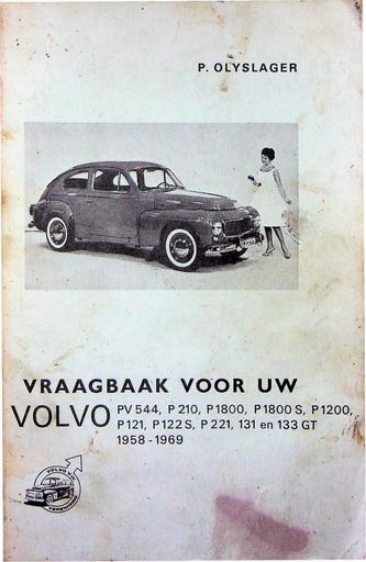 Piet Olyslager