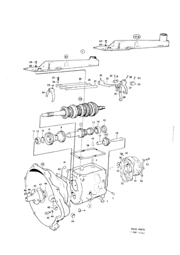 M410 GV