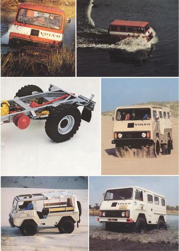 Brochure C202 (Engels)