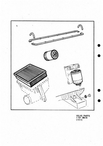 D24 Servicekit