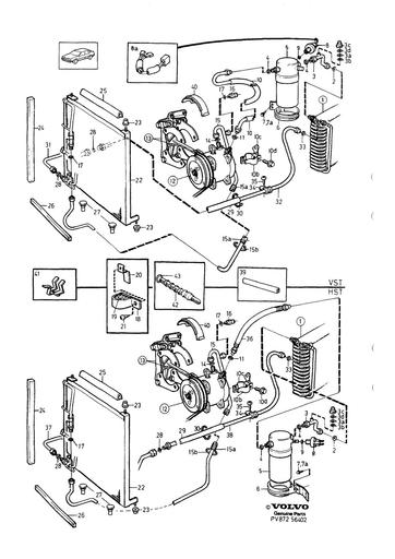 Airco DSL