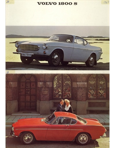 Folder 1966  Swed 2