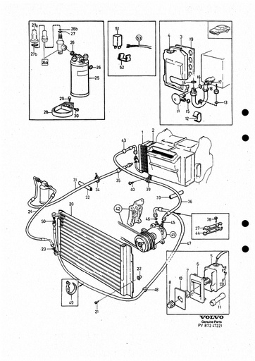 Airco DSL