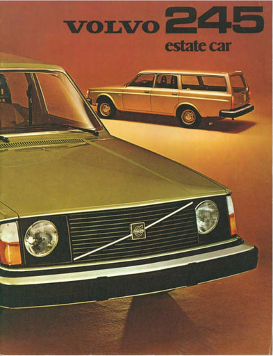 1975 245 Engels