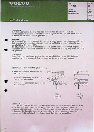 Bulletin 480 Interval Ruitenwissers Aug'92