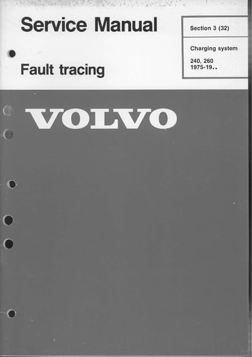 1975 e v  Laadsysteem Engels