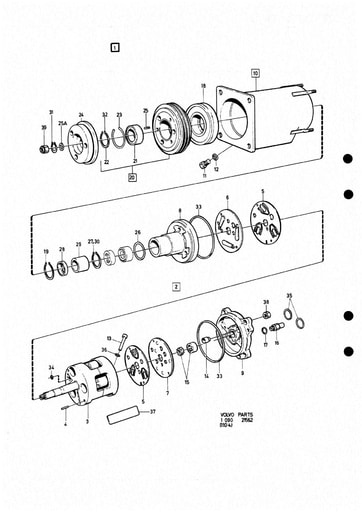 Compressor 2