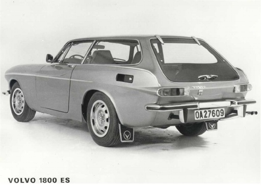 1800ES PressKit1971