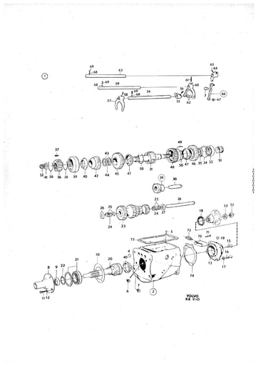 M40 GV 2