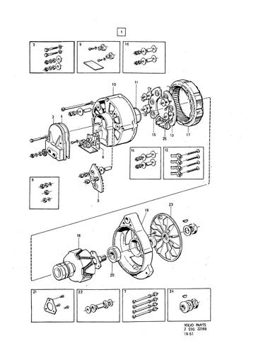 C303 Dynamo 640579